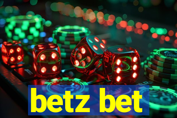 betz bet